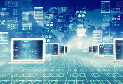 四川托普信息技術(shù)職業(yè)學(xué)院大數(shù)據(jù)技術(shù)與應(yīng)用(戰(zhàn)略新興專業(yè))