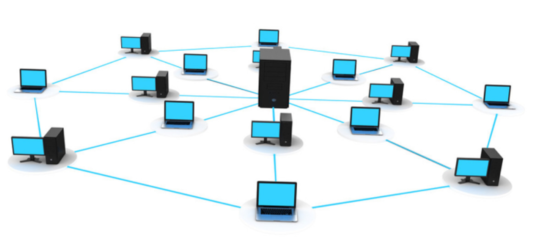 計算機的應用領(lǐng)域有哪些?