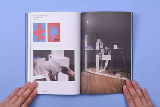 當韓國設計遇上中國甲方 一次文化與需求的創意碰撞