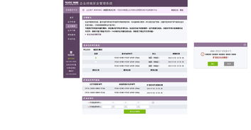 打造卓越用戶體驗 公司網頁設計與網頁制作的關鍵要素